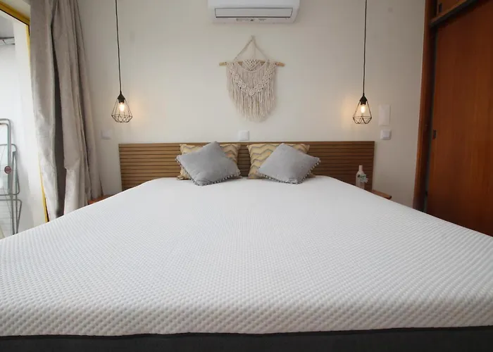 Casa3_praia_beach_house